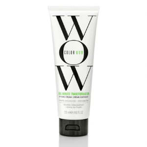 Color WOW One Minute Transformation 120ml