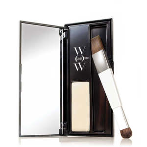 Color Wow: Color WOW Platinum R/Cover Up