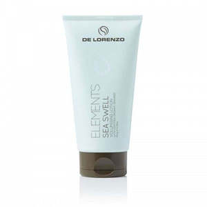 De Lorenzo Elements Sea Swell Volumising Lotion 150g