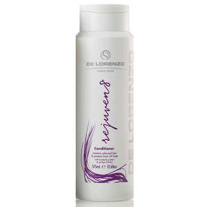 De Lorenzo Instant Rejuven8 Conditioner - 375ml