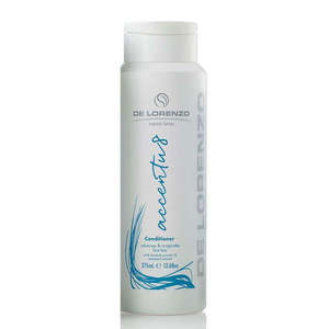 De Lorenzo Instant Accentu8 Conditioner 375ml