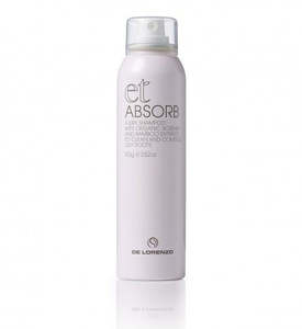 De Lorenzo Absorb 100g