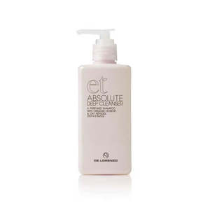 De Lorenzo: De Lorenzo Absolute Deep Cleanser 250ml