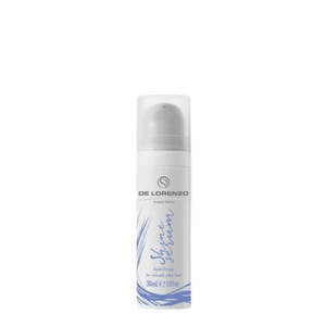 De Lorenzo: De Lorenzo Instant Allevi8 Shine Serum 30ml