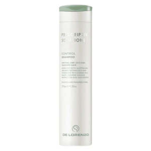 De Lorenzo Control Shampoo 275ml