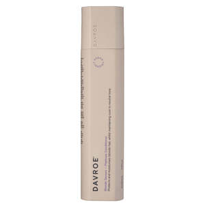 Davroe Blonde Senses - Platinum Conditioner 325ml