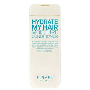 Eleven Australia Hydrate My Hair Moisture Conditioner 300ml