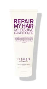 Eleven Australia Eleven Repair My Hair Nourishing Conditioner 200ml
