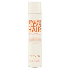 Eleven Australia Give Me Clean Hair Dry Shampoo 200ml