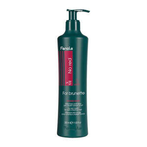 Fanola No Red Mask 350ml