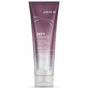 Joico: Joico Defy Damage Conditioner 250ml