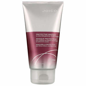 Joico: Joico Defy Damage Protective Masque 150ml