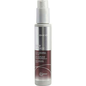 Joico Defy Damage Protective Shield 100ml