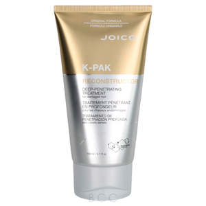 Joico K-pak Reconstructor 150ml