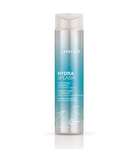 Joico: Joico Hydrasplash Hydrating Shampoo 300ml