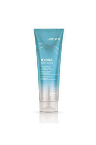 Joico: Joico Hydrasplash Hydrating Conditioner 250ml