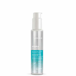 JOICO HYDRASPLASH REPLENISHING LEAVE-IN