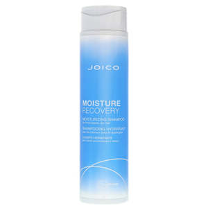 Joico Moisture Recovery Shampoo 300ml