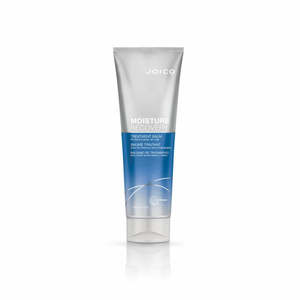 Joico Moisture Recovery Treatment Balm on