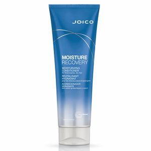 Joico Moisture Recovery Conditioner 250ml