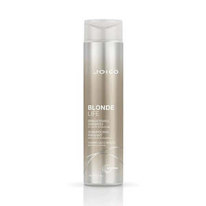 Joico Blonde Life Brightening Shampoo 300ml