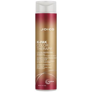 Joico: Joico K-Pak Colour Therapy Shampoo 300ml