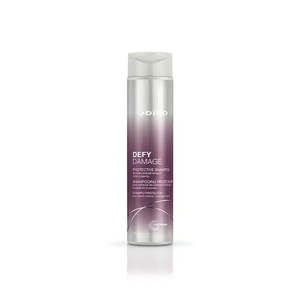 Joico Defy Damage Protective Shampoo 300ml