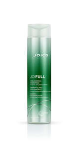 Joico: Joico Joifull Volumizing Shampoo 300ml