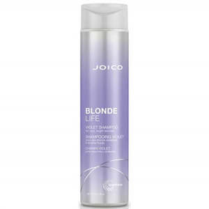 Joico: Joico Blonde Life VIOLET Shampoo 300ml