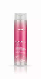 Joico Colourful Anti-Fade Shampoo 300ml