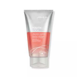 Joico YouthLock Treatment Masque 150ml