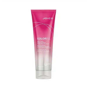 Joico Colourful Anti-Fade Conditioner 250ml