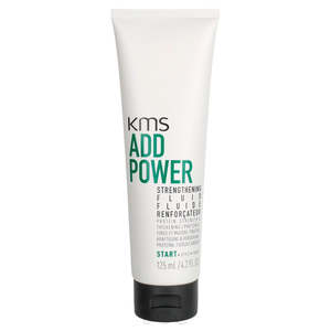 KMS ADDPOWER Strengthening Fluid - 125ml