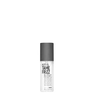 KMS Tame Frizz De-frizz Oil
