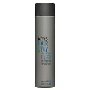 KMS Hair Stay Firm Finishing Hairspray 300ml