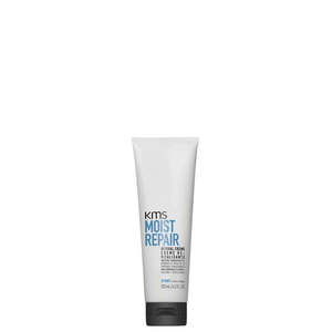 KMS Moist Repair Revival Creme 125ml