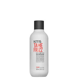 Kms: KMS Tame Frizz Shampoo 300ml