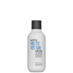 Kms: KMS Moist Repair Conditioner 250ml