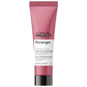 L'Oreal Professionnel Serie Expert Pro Longer Leave In Creme 150ml