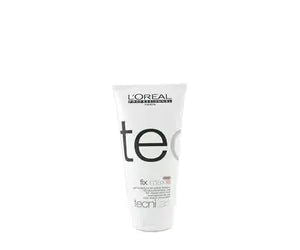 L'Oreal Professionnel Tecni Art Fix Max Gel (shaping Gel For Extra Hold) 200ml