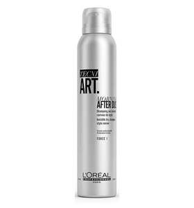 Loreal: L'Oreal Professionnel Tecni Art Morning After Dust 200ml