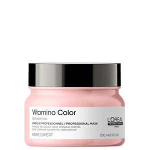 Loreal: L'Oreal Professionnel Serie Expert Vitamino Color Masque 250ml