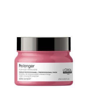 L'Oreal Professionnel Serie Expert Pro Longer Masque 250ml