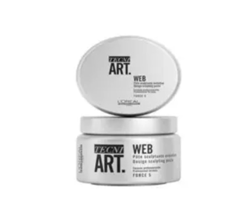 L'Oreal Professionnel Tecni Art Web 150ml