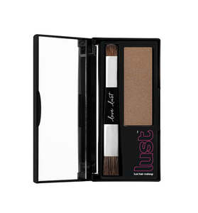 Lust: Lust Hair Makeup - Chestnut