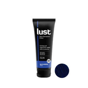 Lust Colour - Blue Horizon 75ml