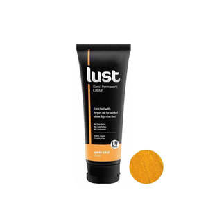 Lust: Lust Colour - Waihi Gold 75ml