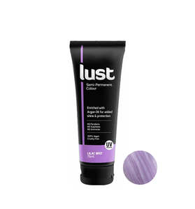 Lust: Lust Colour - Lilac Mist 75ml