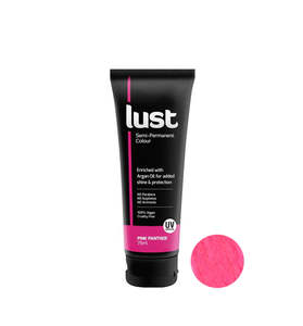 Lust: Lust Colour - Pink Panther 75ml