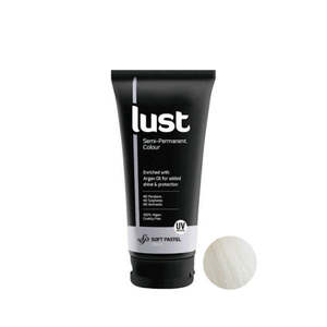 Lust Colour - Soft Pastel 150ml